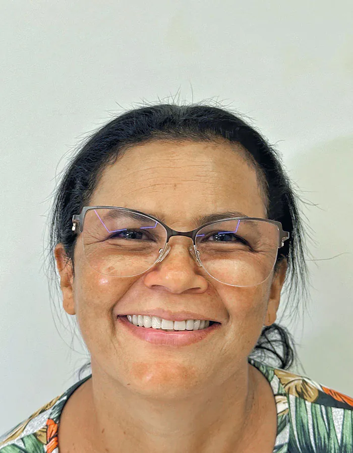 caso3